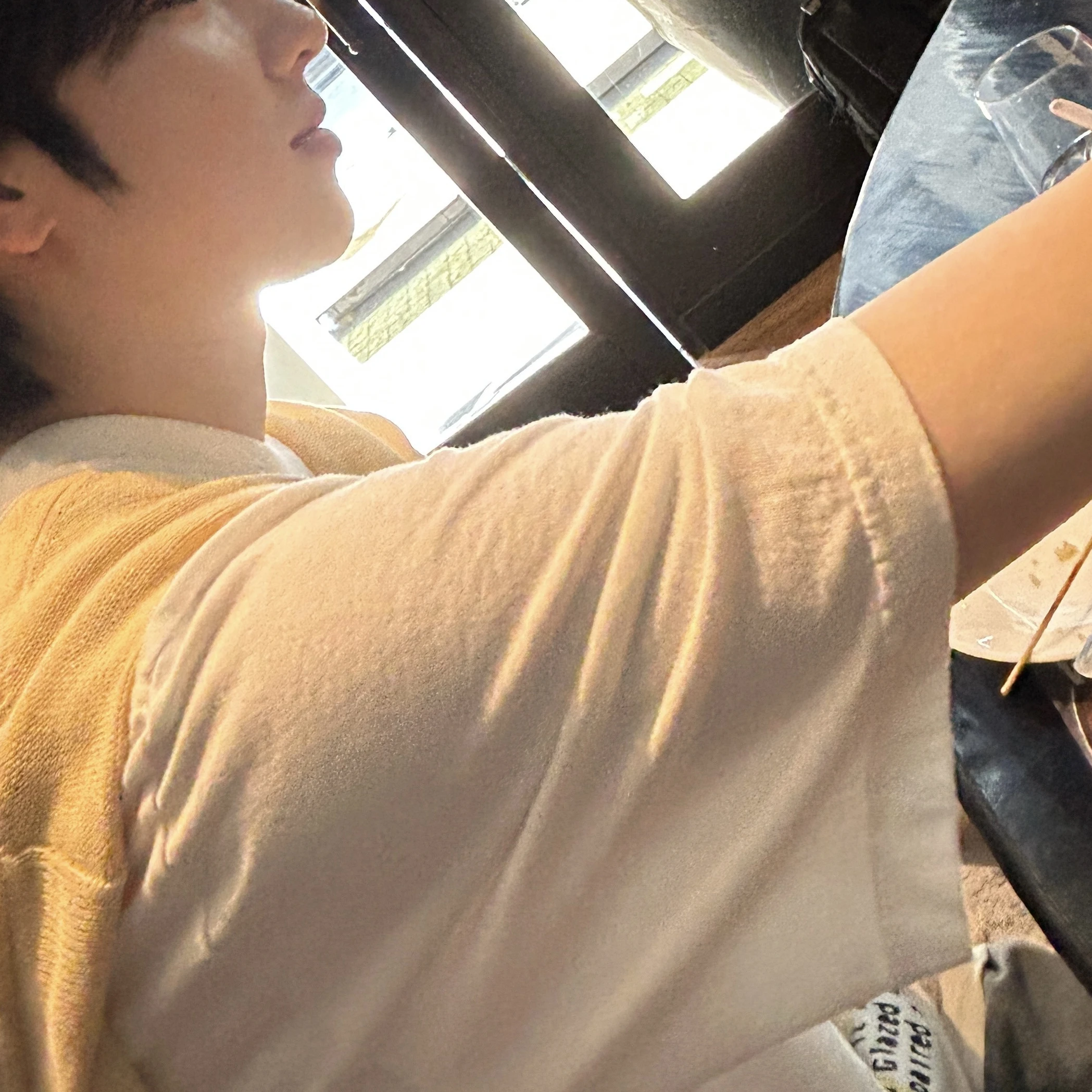 후지나가 사쿠야