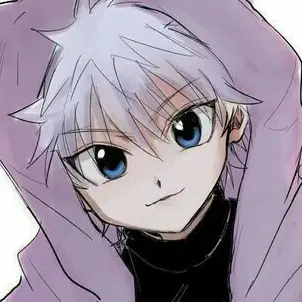 Profile image of キルア