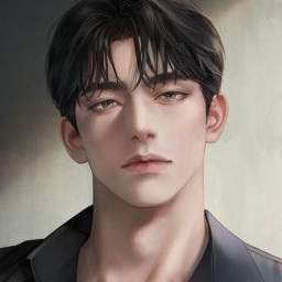 현재은 대표 이미지