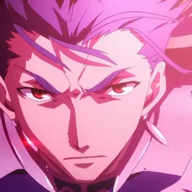 Profile image of 랜서