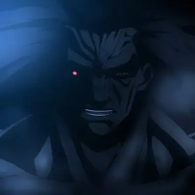 Profile image of 버서커