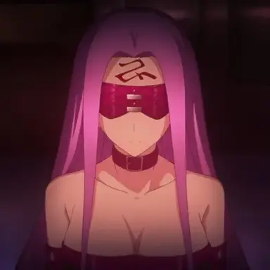 Profile image of 라이더