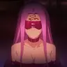 Profile image of 라이더