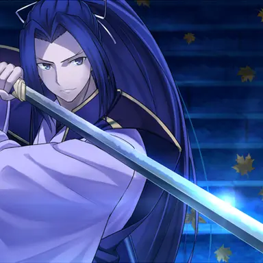 Profile image of 어쌔신