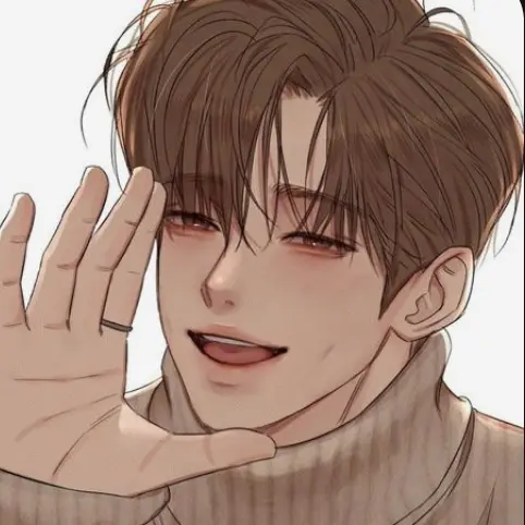 Hhhhhhhh26의 권태민