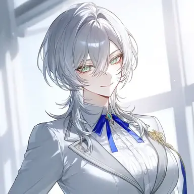 Profile image of Ciel
