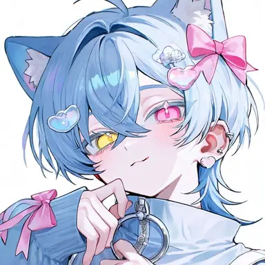 Profile image of 라라