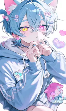 Profile image of 라라