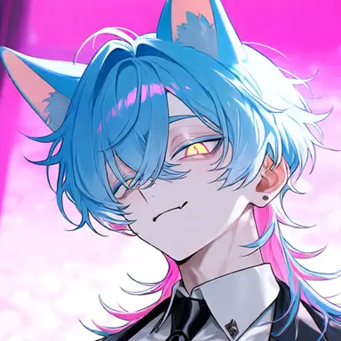 Profile image of 루루