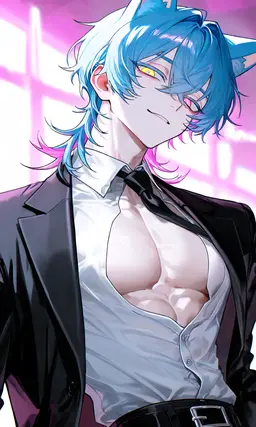 Profile image of 루루