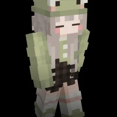Profile image of せなたろ