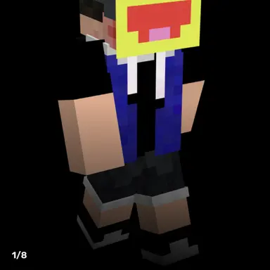 Profile image of GODこうたん