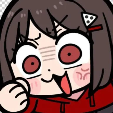 Profile image of この