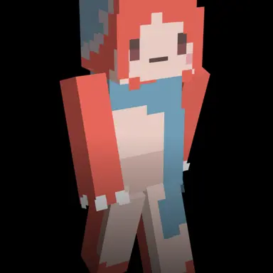 Profile image of わど