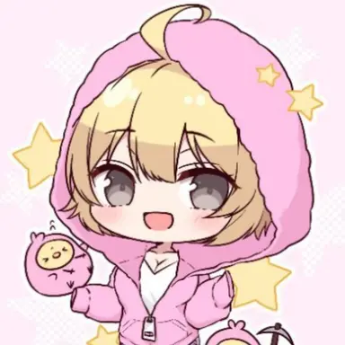 Profile image of あーけん