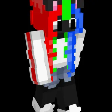 Profile image of うにくん