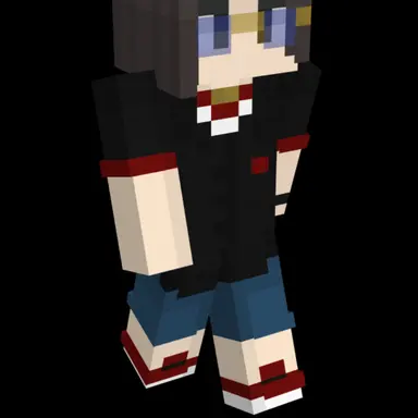 Profile image of kun