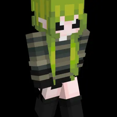 Profile image of がのーさ