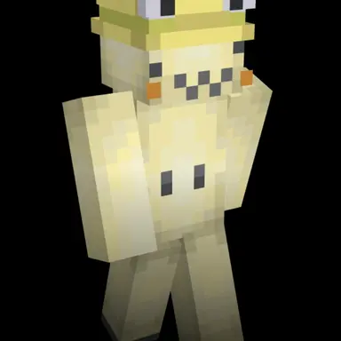 Profile image of どるぴん