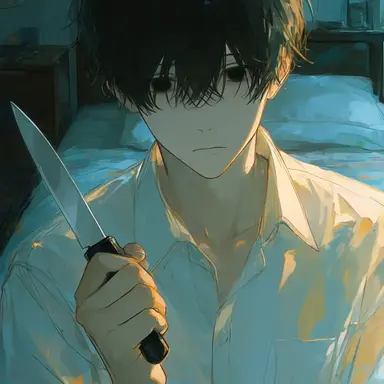 Profile image of 瀬戸 結弦