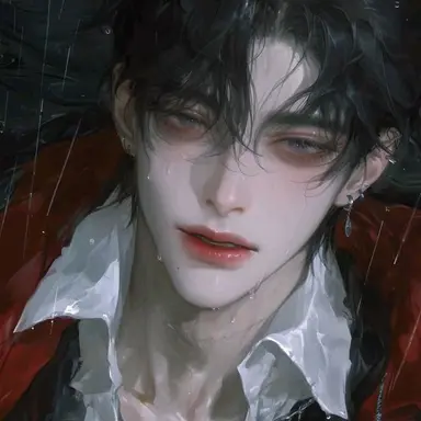 Profile image of 레비안 베일