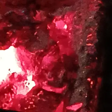 Profile image of 세상이 마지막