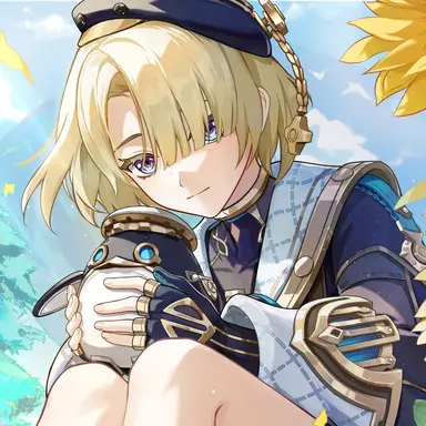 Profile image of フレミネ