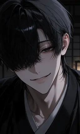 Profile image of Yoi