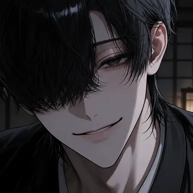 Profile image of Yoi