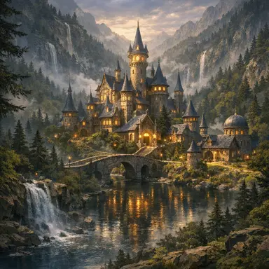 Profile image of 엘리아스 아카데미