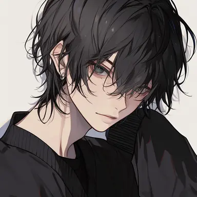 Profile image of 羽柴 一颯