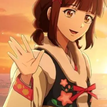 Profile image of 구하리