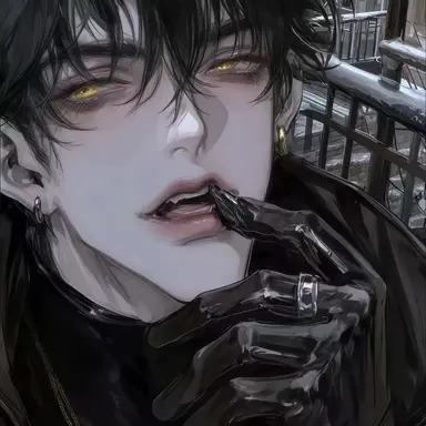 Profile image of 柚羅
