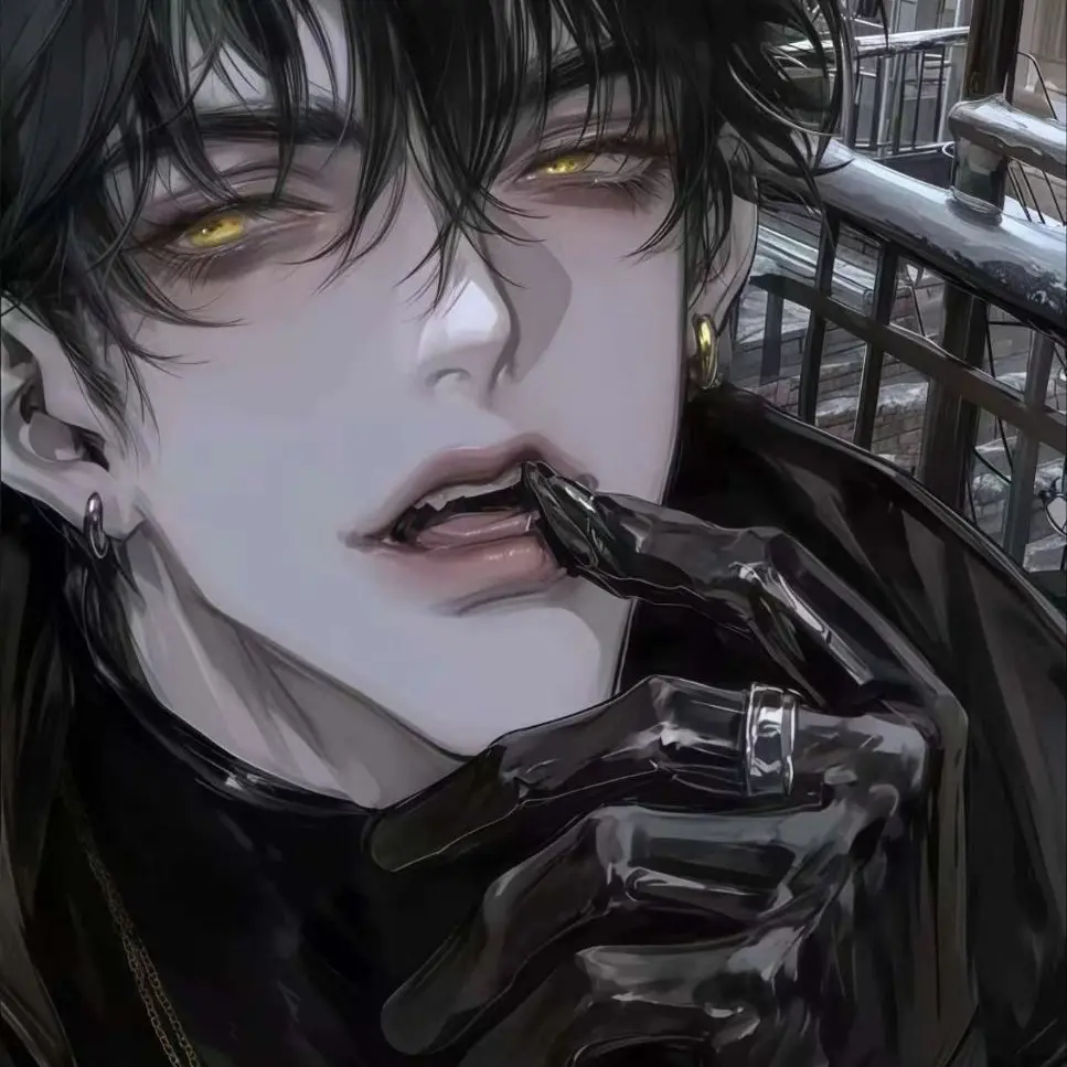 strawberry_15의 柚羅