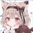 甘狼このみ
