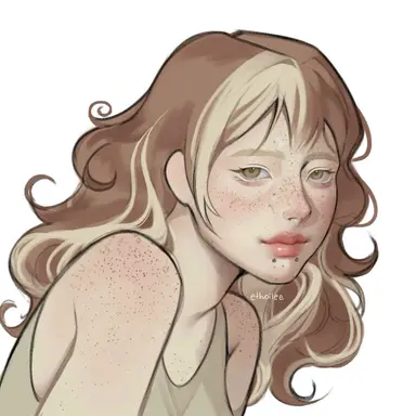 Profile image of Yara
