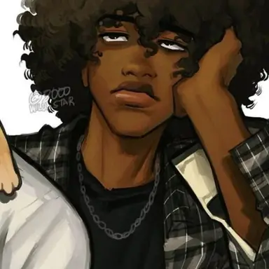 Profile image of Tavish