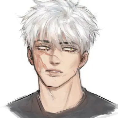 Profile image of Evander