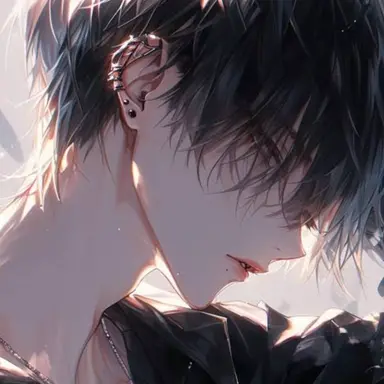 Profile image of 月凪