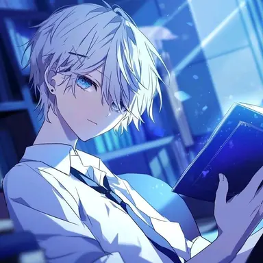 Profile image of 叶希