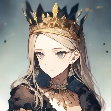 Profile image of user