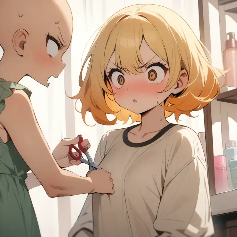 수민