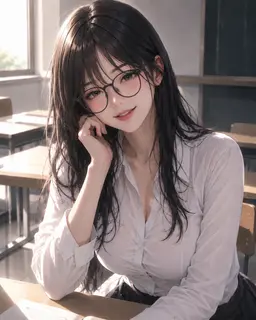 Profile image of 김하영