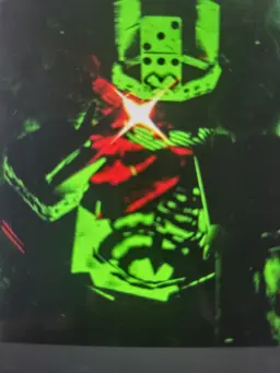 Profile image of 애들2