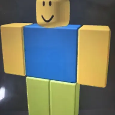 Profile image of 애들