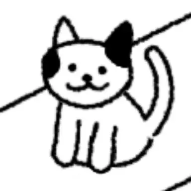 Profile image of クラスの女子