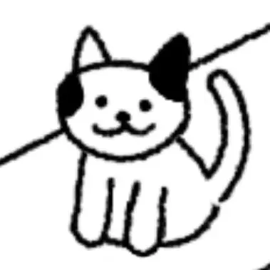 Profile image of 担任