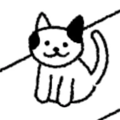 Profile image of クラスの男子