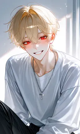Profile image of 燈矢