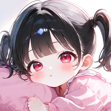 Profile image of 累奈